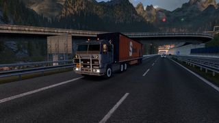 Image by Turtle_Gamer82