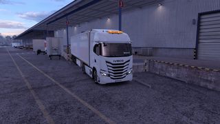 Image by SkyzZ1234
