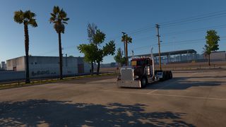 Image by KeepTheDistance