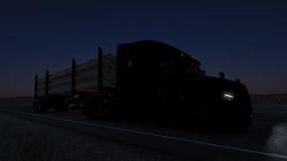 Image by RocksCanTalk