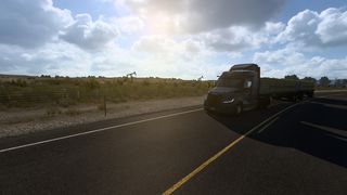 Image by SgtFuLLer