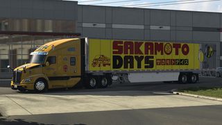 Image by LucasVanDerSpin