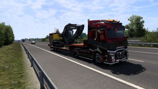 Image by Alicanmus123