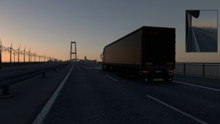 Image by TobwieLP