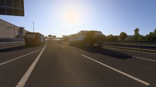 Image by JOOHSILVA2025