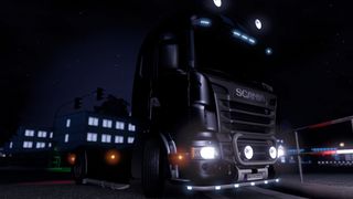 Image by Freddy2211