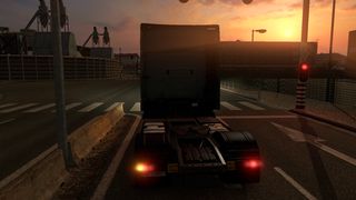 Image by Lars200