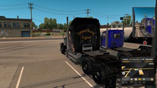 Image by Sebastian9310