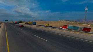 Image by croz5000