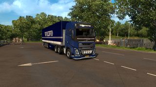 Image by dekkoning91