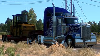 Image by Steve951023