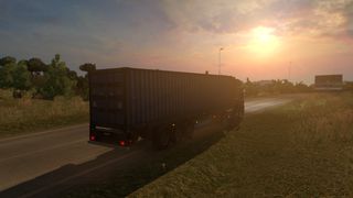 Image by elcamionero22