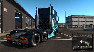 Image by Metaltom1968
