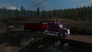 Image by JwDany97Tj