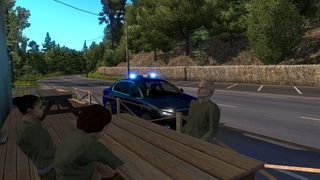 Image by rodion127