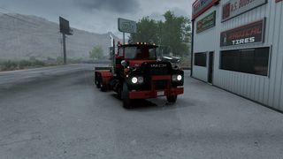 Image by alexanderrp