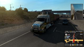 Image by dominic9120