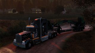 Image by Wanderdrops