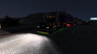 Image by Monkeynuts2969