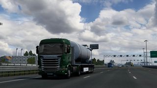 Image by Aleksey2331