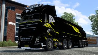 Image by Albus_Draco