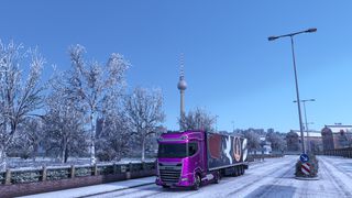 Image by draien