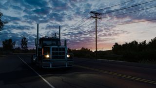 Image by Hurky