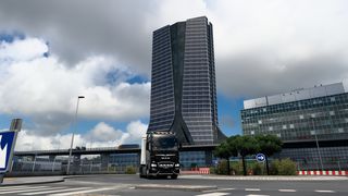 Image by EustacheGr1