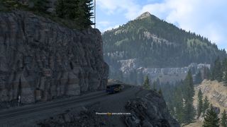 Image by rosangelaribeiro