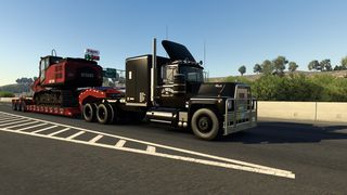 Image by Captain_Dim