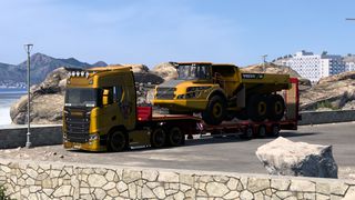 Image by BlackReggie