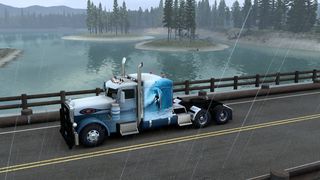 Image by HordeDragon666
