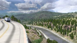 Image by Necrosinevalmynd