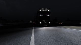 Image by FansitoGamer