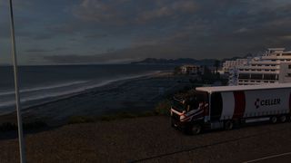 Image by PointPro994