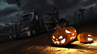 Image by urbanique75