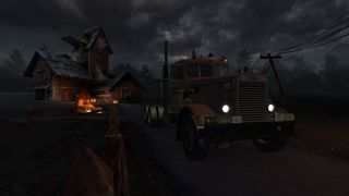 Image by HoffenKennyChick