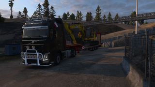 Image by tomasz_rumcajs