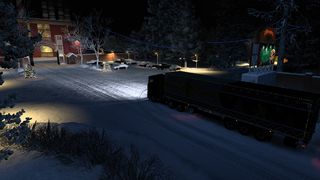 Image by Destructor007