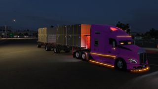 Image by Alejandromtz10