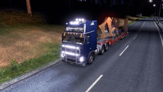 Image by BloodBoss98