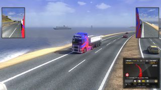 Image by Andreasmaas