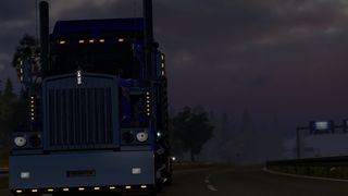 Image by Mack_Attack