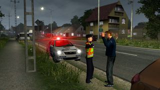 Image by Ravenscraig