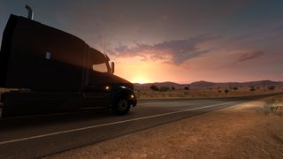 Image by BlackArcherBrx