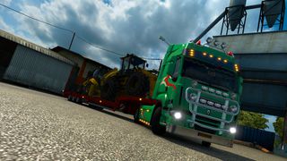 Image by thomasbus31