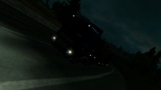 Image by BDavid99