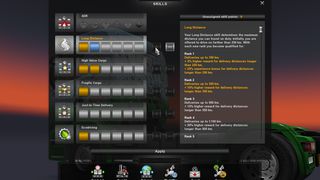 Image by Vissers_Logistic