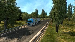 Image by semihpeynirci