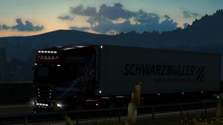 Image by Omarkuna123